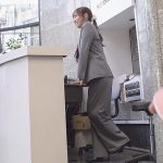 本多そら 出演作 人気作品ベスト5