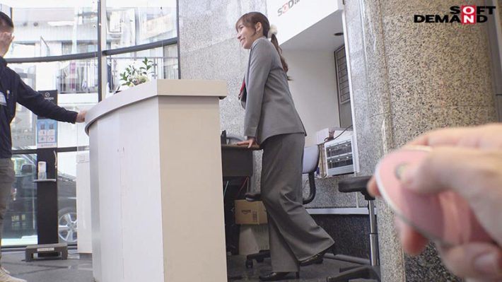 本多そら 出演作 人気作品ベスト5